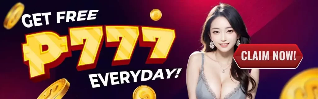 Ta777 Casino
