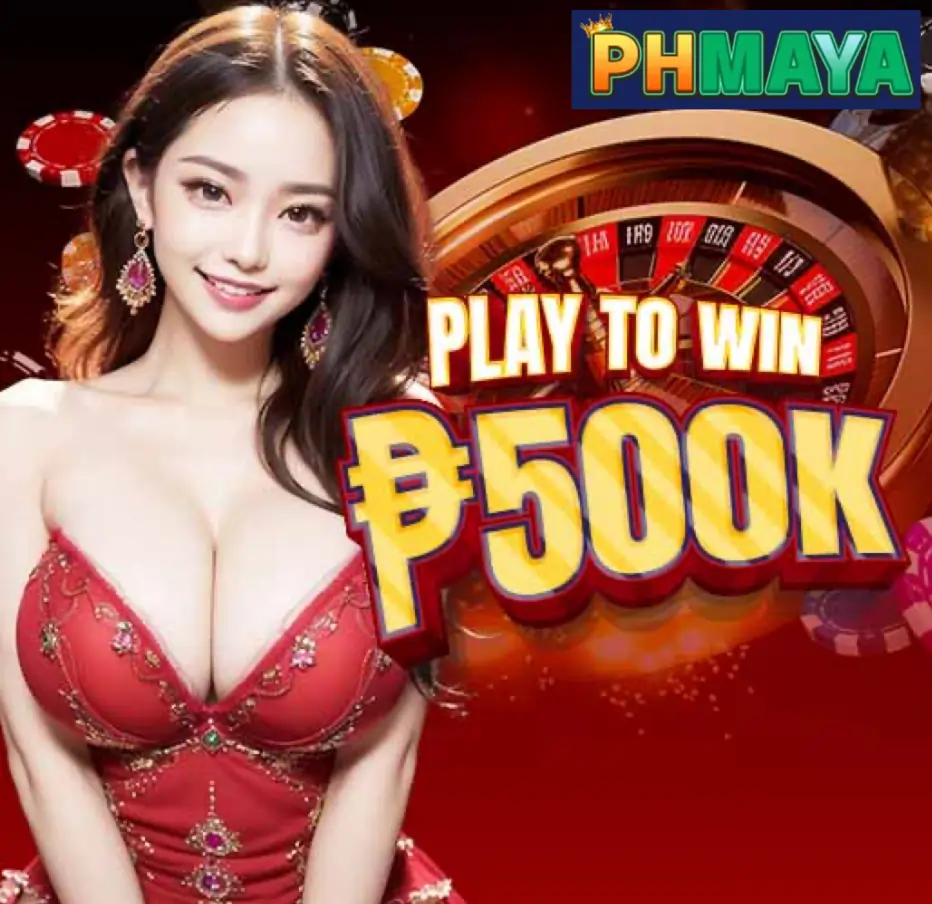 phmaya casino
