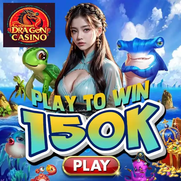 Dragon Play Casino