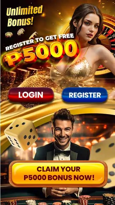 GB555 Casino