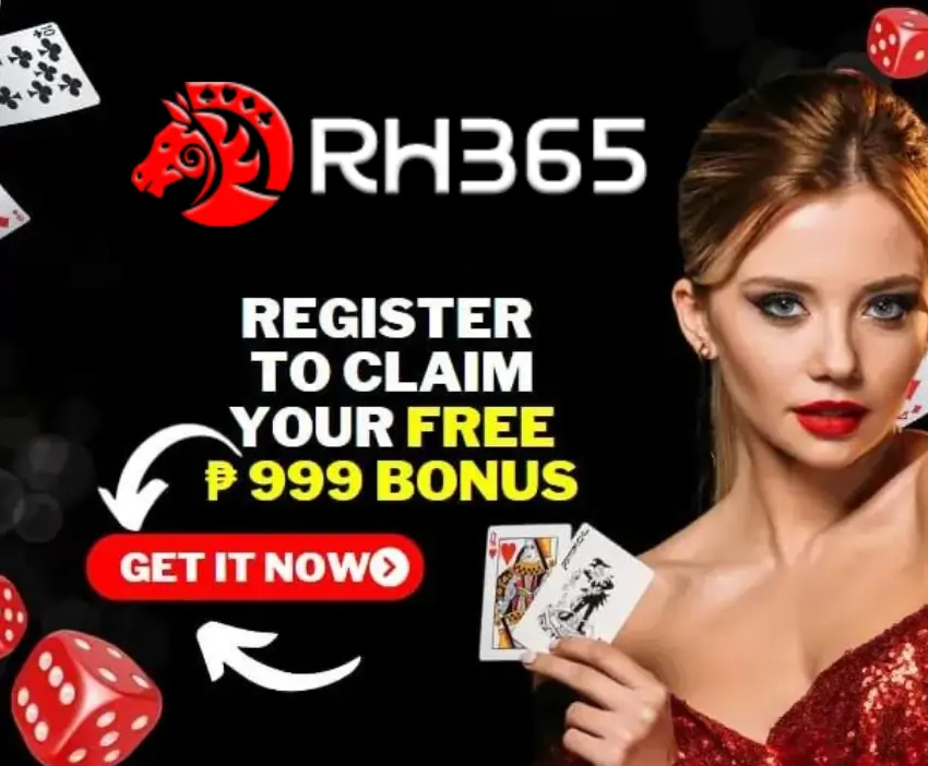 rh365 casino
