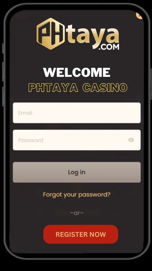 PHTAYA Casino