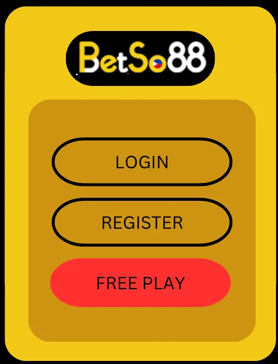 BETSO88 casino
