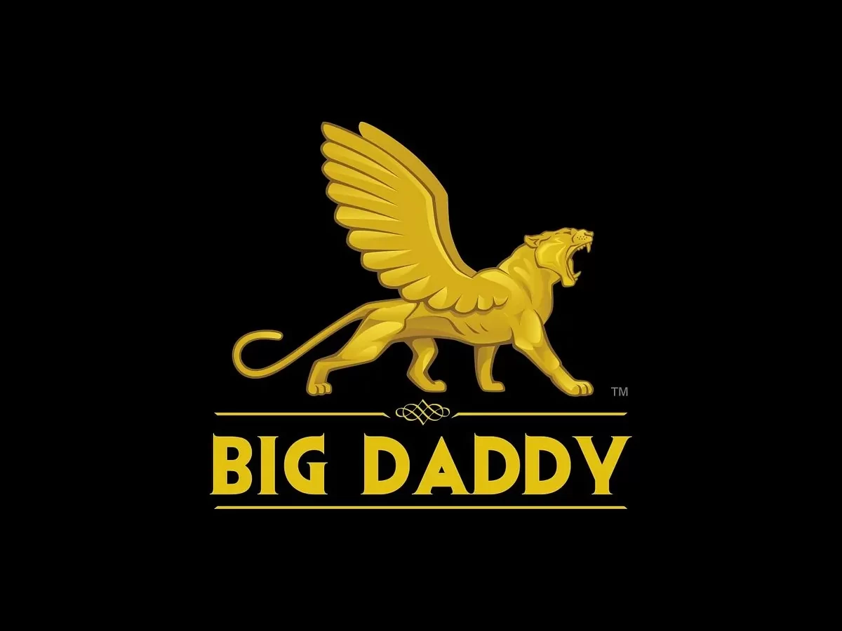 big daddy casino