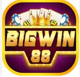 BIGWIN88 Casino