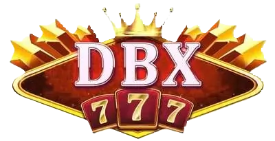 dbx 777 casino
