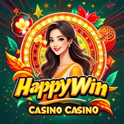 happywin casino