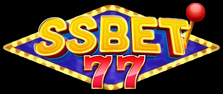 SSBET77 Casino