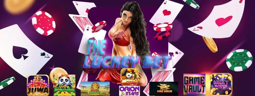 lucky-bet-247-casino