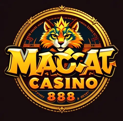 MadCat888 Casino