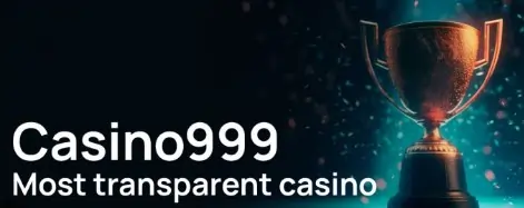 pp999-casino
