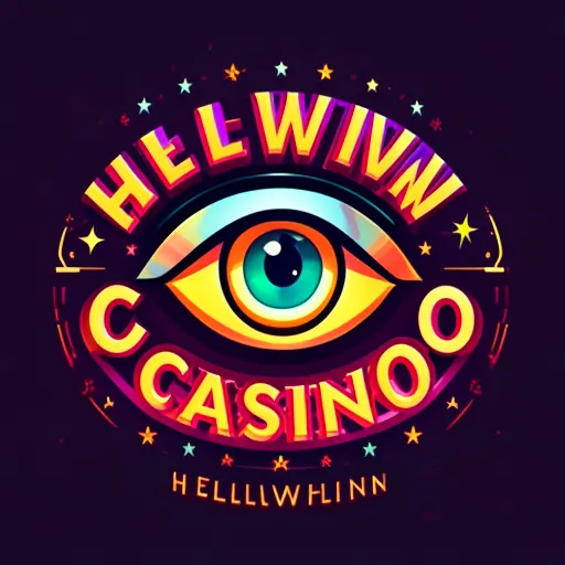 Hellowin Casino
