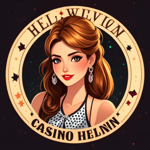 Hellowin Casino
