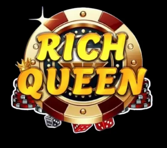 rich queen casino