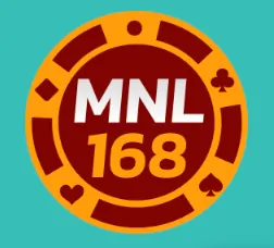 mnl168 casino