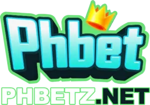 phbet