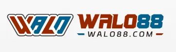 walo888