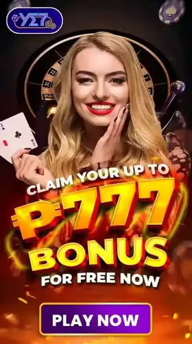 ye7 bonus