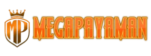 Megapayaman