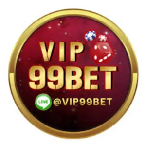 vip99bet
