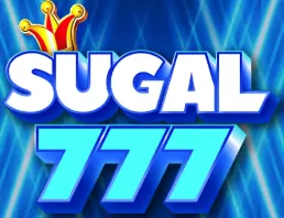 sugal7777