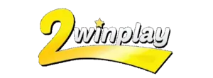 2winplay