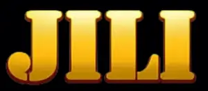 5gjili logo