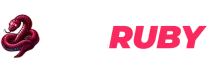 phlruby