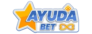 ayudabet