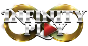 infinityplay88
