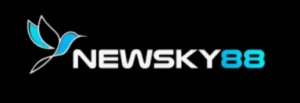 newsky88