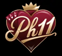 ph11 casino