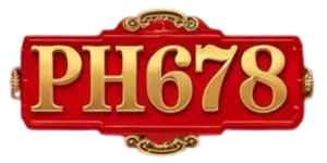 ph678 casino