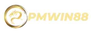 pmwin88