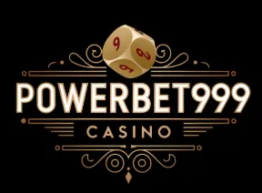 powerbet999